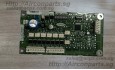 Carrier CEPL130488-01,Carrier 32GB500 312 EE,PCB BOARD